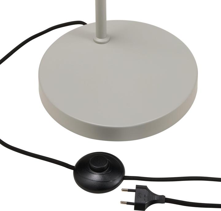 Actual product image micasa Lima (E27)