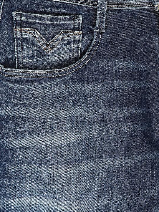 Actual product image Replay 10019240 (W34/L32)