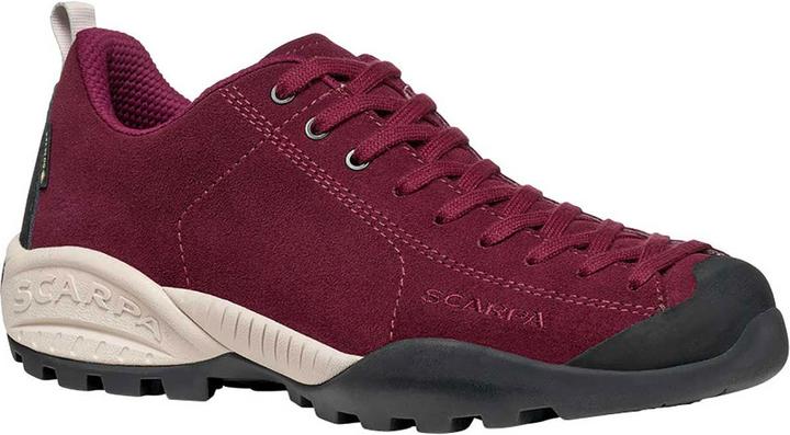Image du produit Scarpa Mojito GTX Schuhe (41.5)