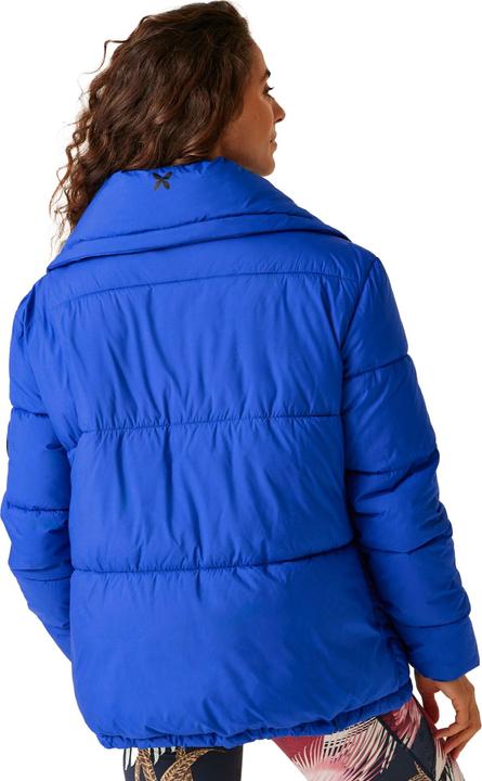 Image du produit Regatta - Veste matelassée CAVAILLON - Femme (38 D)