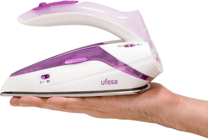 Produktbild Ufesa PV0500 (1.10 W, 75 g/min)