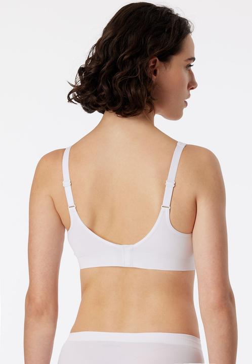 Immagine prodotto Schiesser reggiseno (M, Confezione singola)
