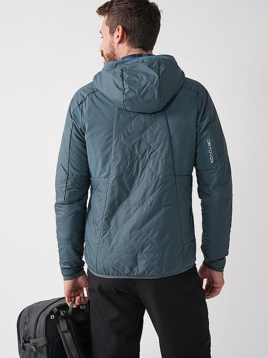 Produktbild Ortovox Piz Boe (XL)