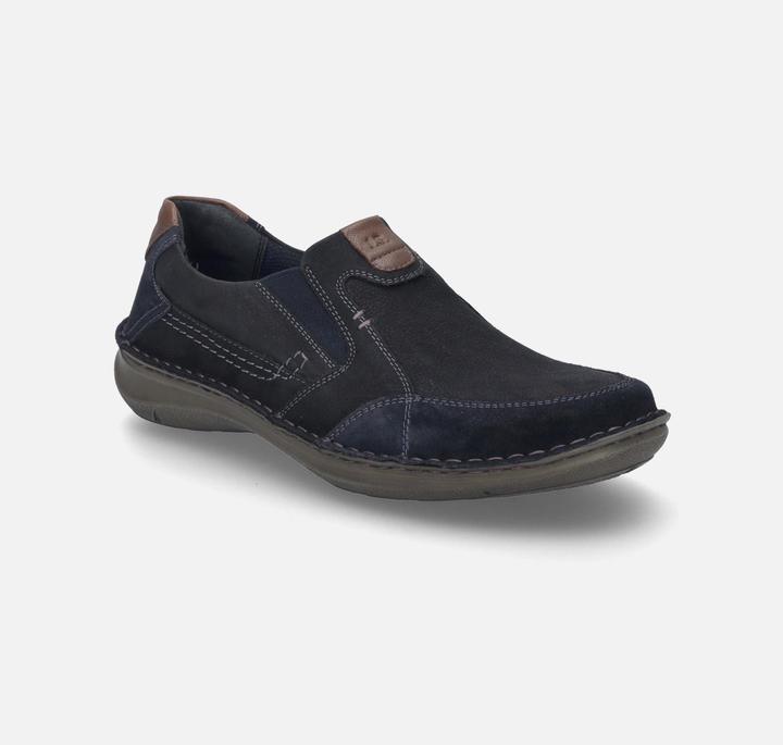 Produktbild Josef Seibel 44901-TE071 (45)