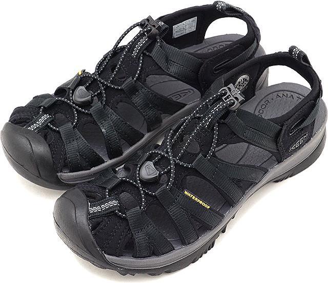 Produktbild Keen Whisper (38)