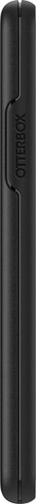 Immagine prodotto OtterBox Symmetry (Samsung Galaxy S21+ 5G)