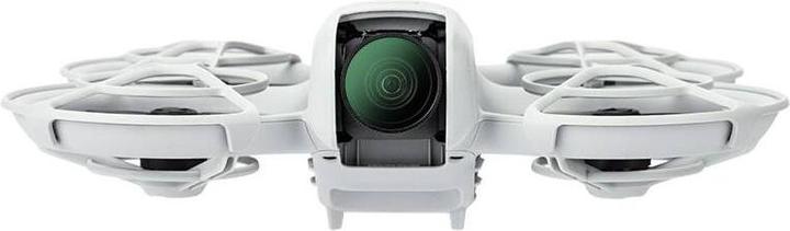Produktbild JJC F DNK4 DJI Neo Drone Filter (Drohnen Filter, DJI Neo)