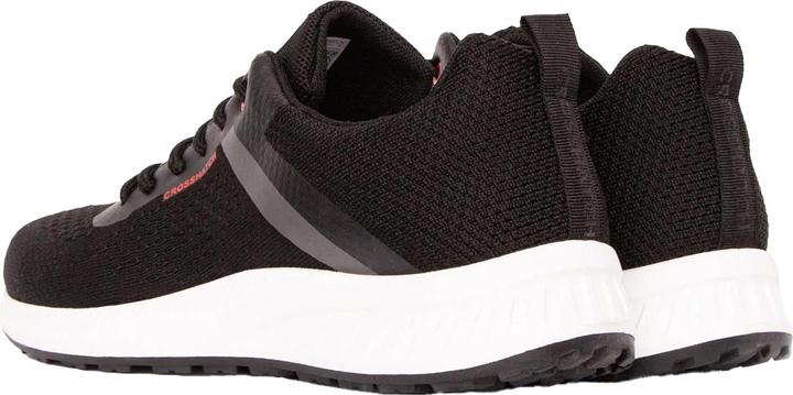 Produktbild Crosshatch Sneaker Kamran (45.5)