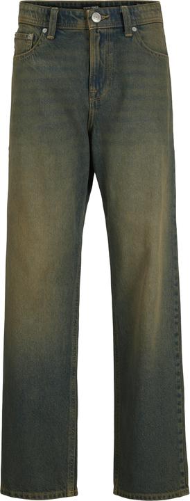 Produktbild Jack & Jones Jjichris Jjoriginal Sq 083 Ln Jnr (140)