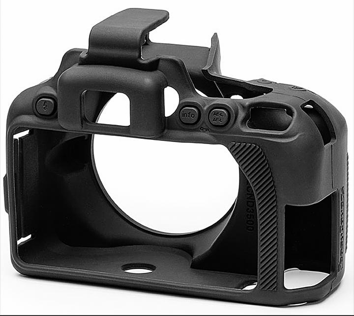 Produktbild easyCover walimex pro Nikon D3500 (Hülle, D3500)