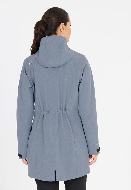 Immagine prodotto Whistler Thora Softshell (42)