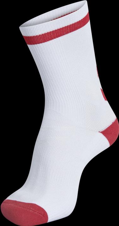 Image du produit hummel Elite Indoor Sock Low (39 - 42)