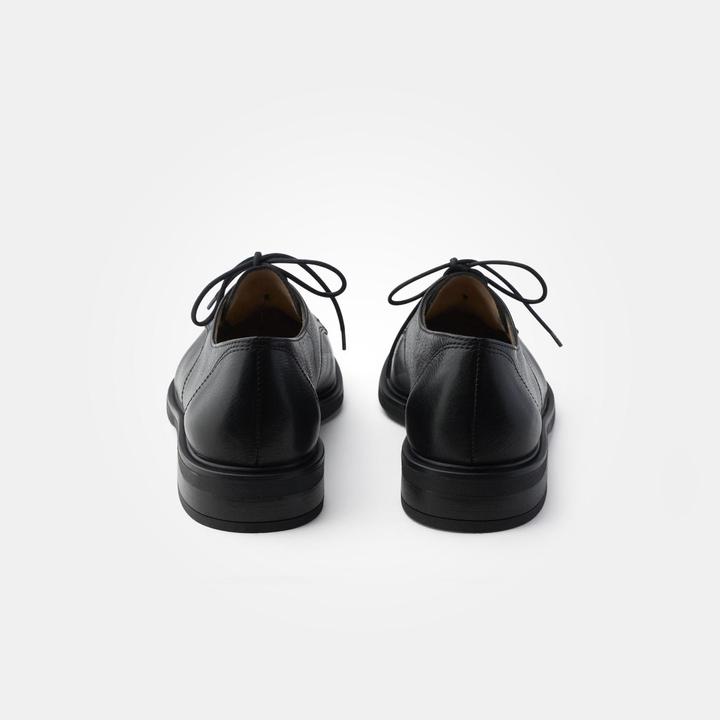 Produktbild Paul Green Halbschuhe (43)