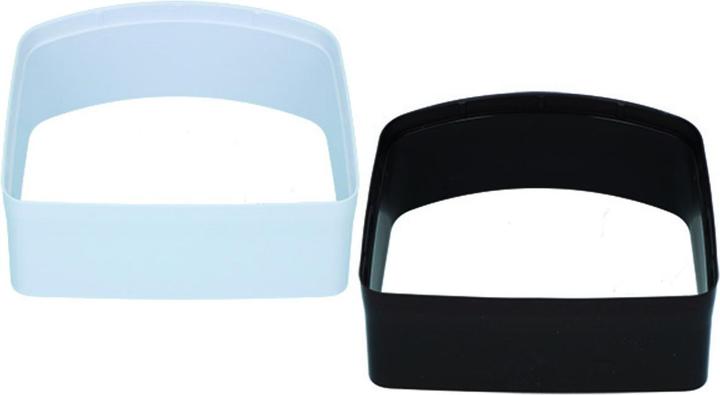 Immagine prodotto Staywell PetSafe (Zanzariera magnetica per gatti)