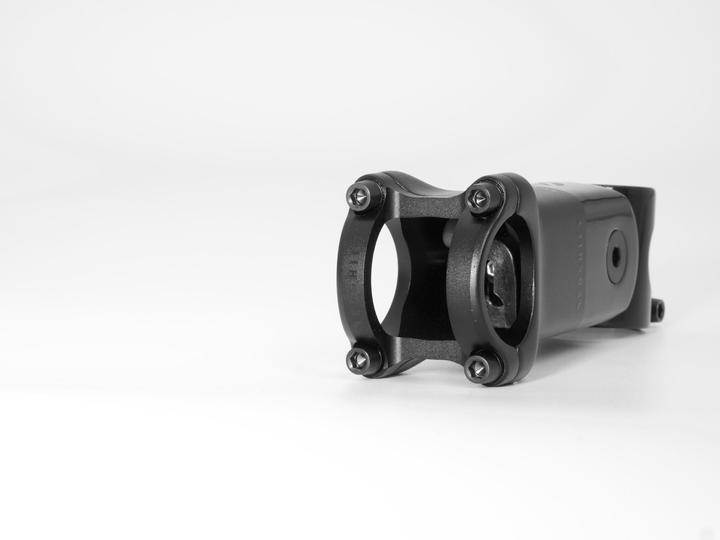 Produktbild Redshift ShockStop PRO +/- 6 (90 mm, 31.80 mm)