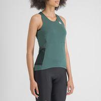 Immagine prodotto Sportful Top Supergiara W (XS)