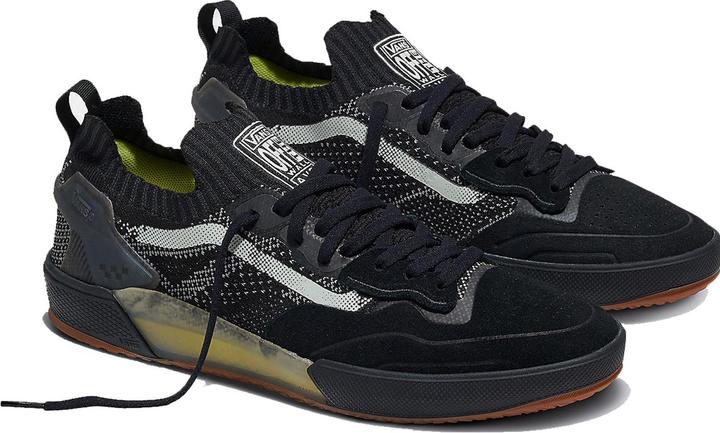 Immagine prodotto Vans M38512 (42)