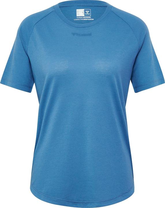 coronetblue