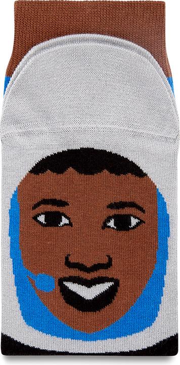 Produktbild Chattyfeet Mae Jemisox (M)