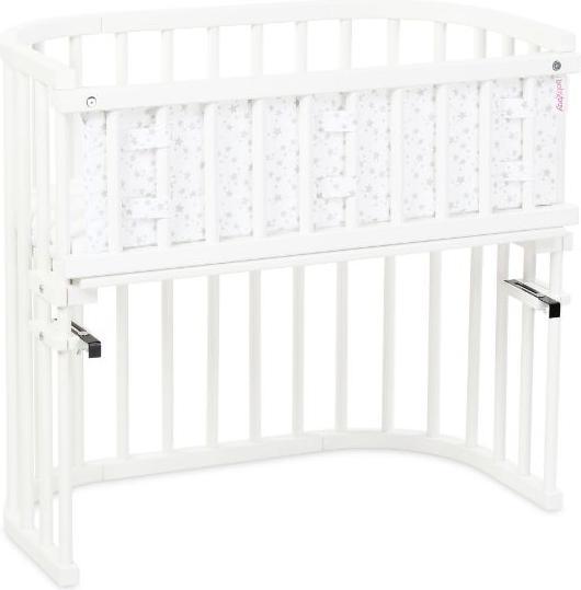 Image du produit Babybay Tendance