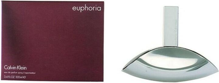 Produktbild Calvin Klein Euphoria (Eau de Parfum, 100 ml)