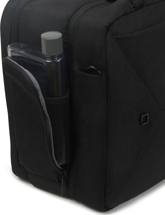 Image du produit Dicota Dual Plus EDGE (15.60")