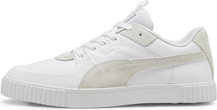 Produktbild Puma Cali G (42.5)