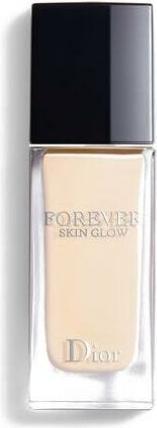 Immagine prodotto Dior Diorskin Forever Skin Glow No 0N (0N Neutro)