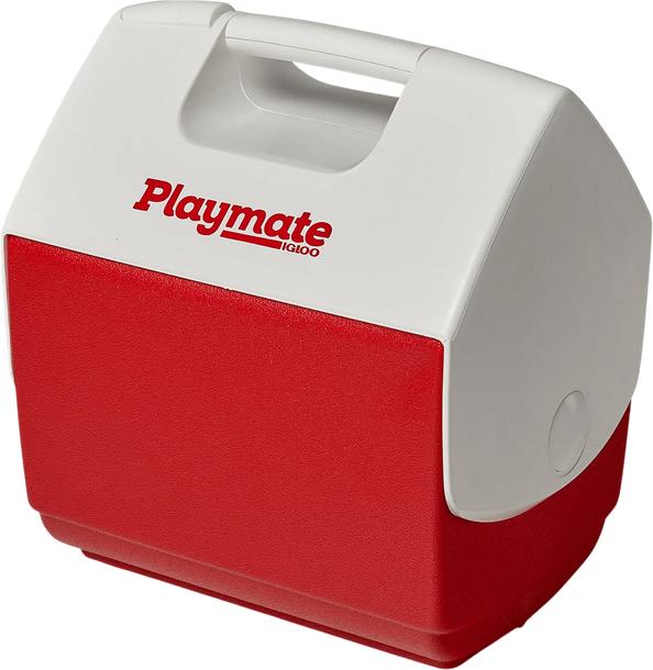 Productafbeelding Igloo Playmate PAL (6 l)