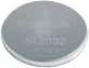 Image du produit Panasonic Cr2032 (2 pcs, CR2032, 220 mAh)