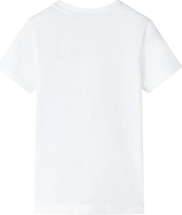 Actual product image VidaXL Ivana (128)
