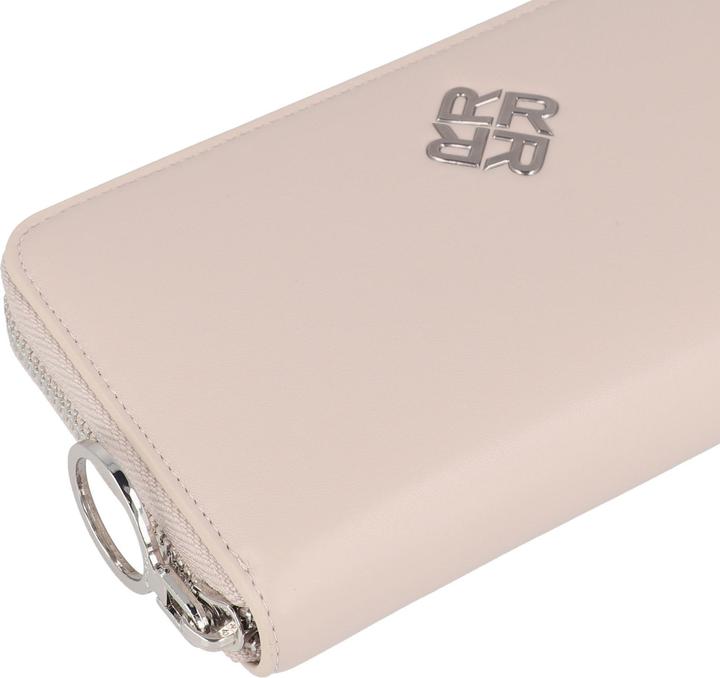 Image du produit Replay Porte-monnaie 19.5 cm