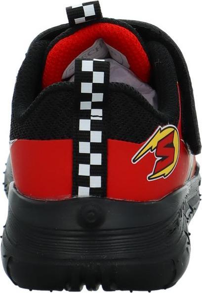 Actual product image Skechers Tracks (24)