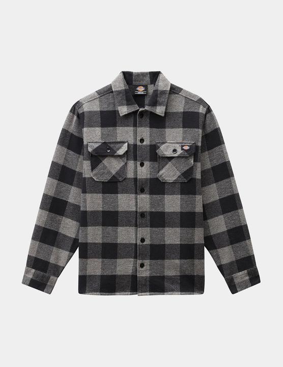 Dickies New Sacramento Shirt (XS)