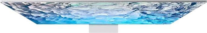Produktbild Samsung QE85QN900BTXZT (85", NeoQLED, 8K, 2022)