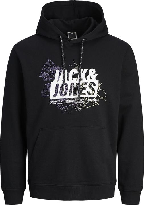 Image du produit Jack & Jones Sweat à capuche (S)