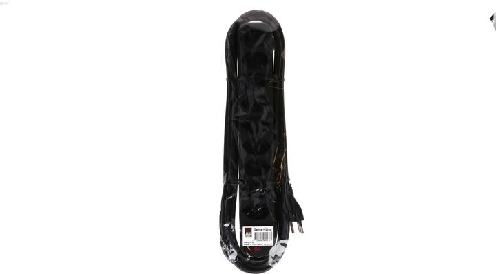 Image du produit Max Hauri Swiss Line (9 x, Type 13, 5 m)