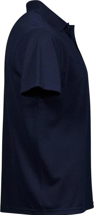 Produktbild Tee Jays Power Poloshirt (4XL)