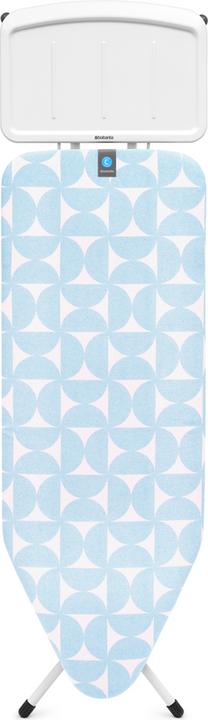 Immagine prodotto Brabantia Brezza fresca (124 x 45 cm)