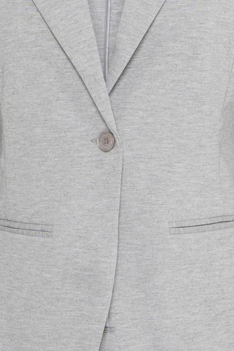 Image du produit Fransa Zablazer 2 (XL)
