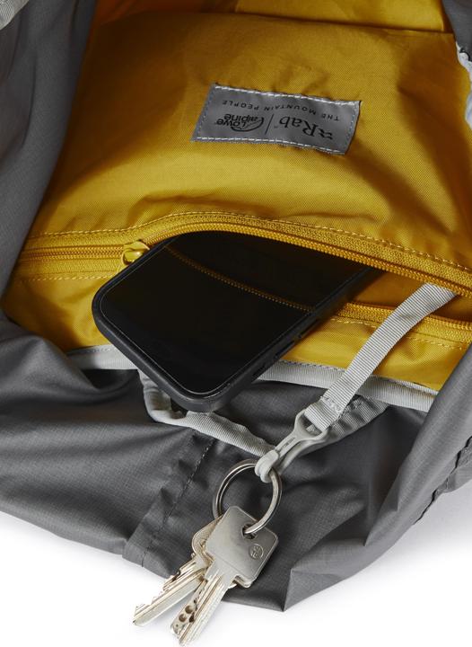 Image du produit Lowe Alpine AirZone Ultra ND 36 (36 l)