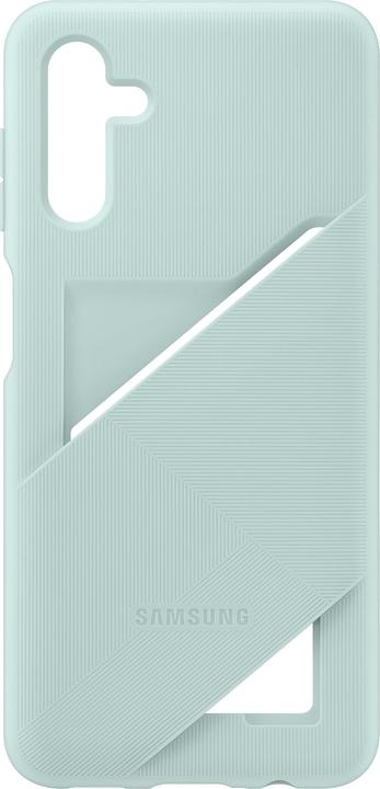 Actual product image Samsung Card Slot Cover (Samsung Galaxy A04S)