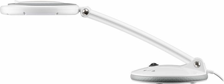 Immagine prodotto Goobay LED-Stand-Lupenleuchte (450 lm)
