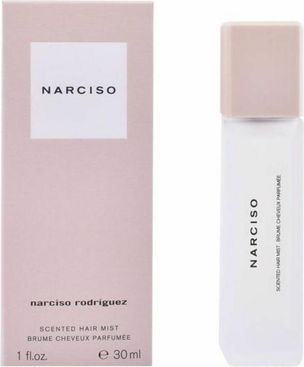 Image du produit Narciso Rodriguez Narciso (30 ml)