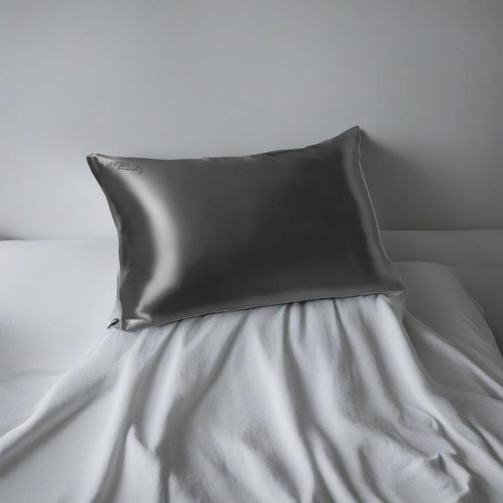 Image du produit Vanessa Beauty Beauty Sleep (Taie d'oreiller, 50 x 70 cm)