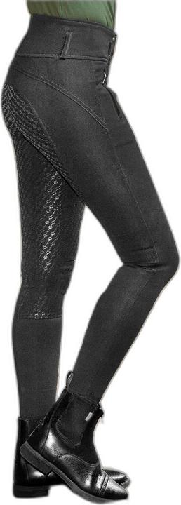 Produktbild Horze reithose full grip daniela (38)