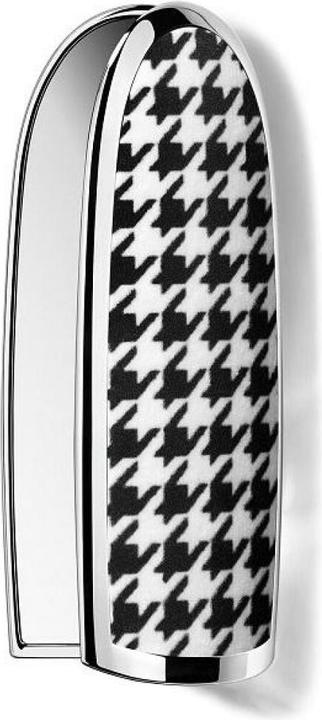 Guerlain Rouge G Lips Case Tartan (Tartan)