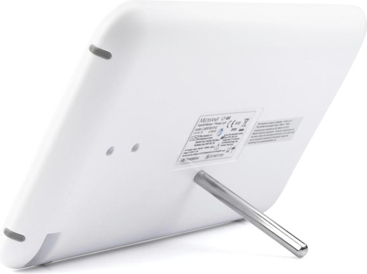 Image du produit Medisana Lt 460 (10000 lx)
