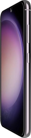 Immagine prodotto Belkin ScreenForce TrueClear Curve Samsung S 23+ OVB035zz (1 Pezzo/i, Samsung Galaxy S23+)