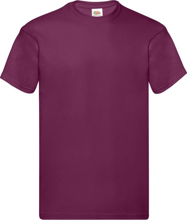 Aubergine